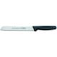Dick bread slicing knife 18cm serrated Pro-Dynamic - 8261918