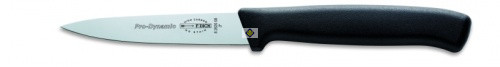 Dick kitchen knife 8 cm Pro-Dynamic - 8262008