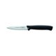 Dick kitchen knife 8 cm Pro-Dynamic - 8262008