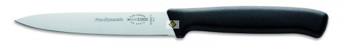 Dick kitchen knife 11cm Pro-Dynamic - 8262011