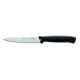 Dick kitchen knife 11cm Pro-Dynamic - 8262011