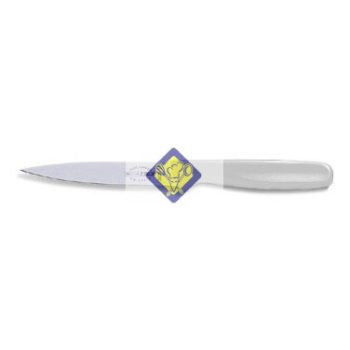 Dick Küchenmesser 11cm Pro-Dynamic White - 826 201 105