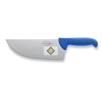 Dick 22cm Tranchiermesser Ergogrip - 8264122