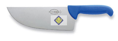 Dick szeletelőkés 22 cm ErgoGrip - 8264122