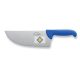Dick szeletelőkés 22 cm ErgoGrip - 8264122