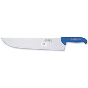 Dick Fleischermesser 30 cm Ergogrip - 8264330