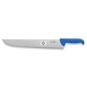 Dick Fleischermesser 36 cm Ergogrip - 8264436