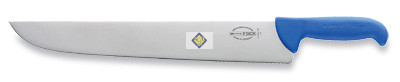 Dick hentes kés 36 cm ErgoGrip - 8264436