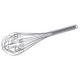 spiral whisk 45cm