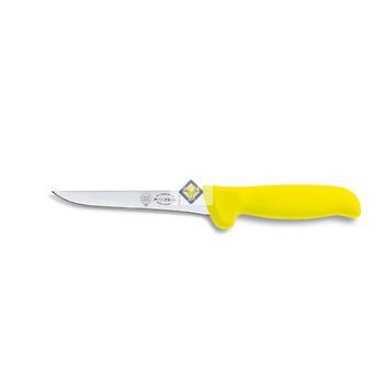 Dick csontozókés MASTER 15 cm gelb - 828 681 554