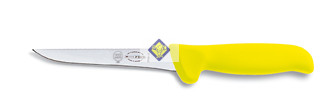 Dick csontozókés MasterGrip 15 cm yellow - 828 681 554