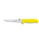Dick csontozókés MasterGrip 15 cm yellow - 828 681 554