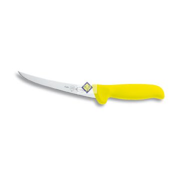 Dick csontozókés MASTER 15 cm gelb - 828 811 554
