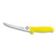 Dick csontozókés 15 cm MasterGrip citromsárga - 828811554