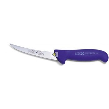 Dick csontozókés 13 cm ErgoGrip flexibilis - 8298113