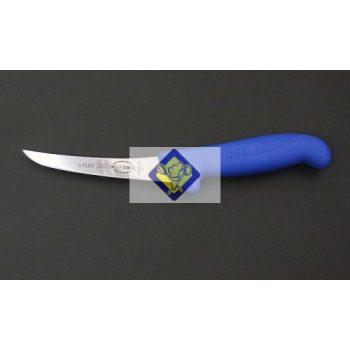 Dick csontozókés Ergogrip halbflexibel 13 cm - 8298213