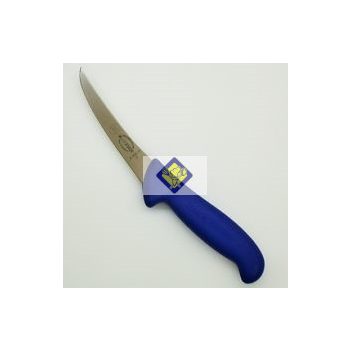 Dick csontozókés Ergogrip halbflexibel 15 cm - 8298215