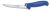 Dick csontozókés 13 cm ErgoGrip - 8299113