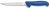 Dick csontozókés 13 cm Ergogrip - 8299313