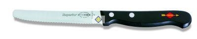 Dick kitchen knife 11cm serrated Superior - 8401511