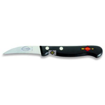 Dick zöldséghámozó 6 cm Messer-Superior - 8402006