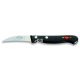 Dick zöldséghámozó kés 6 cm Superior - 8402006