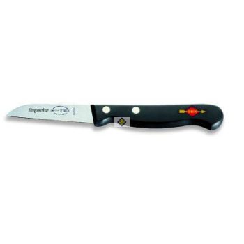 Dick Obstmesser 7 cm gezähnt Überlegene - 8403007