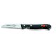 Dick Obstmesser 7 cm gezähnt Überlegene - 8403007