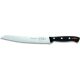Dick kenyérszeletelő kés 21 cm Superior recés - 8403921