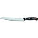 Dick bread slicer blade 21 cm Superior knurled - 8403921
