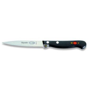 Dick Küchenmesser 10cm-Superior - 8405010