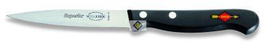 Dick kitchen knife 10cm Superior - 8.40501 million