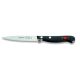 Dick kitchen knife 10cm Superior - 8.40501 million