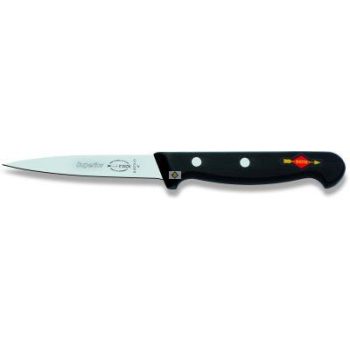 Dick Küchenmesser 10cm-Superior - 8407010