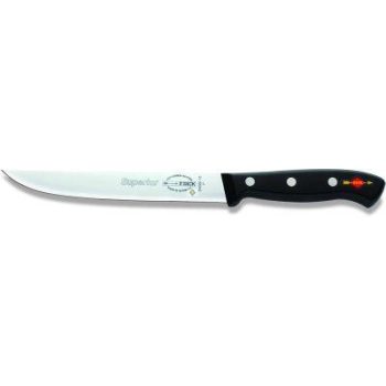 Dick Küchenmesser 16cm-Superior - 8408016