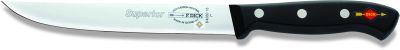 Dick kitchen knife 18cm Superior - 8408018