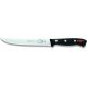 Dick kitchen knife 18cm Superior - 8408018