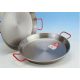 paella oven-eared piece of 22cm