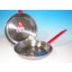 piece 28cm paella oven mops low