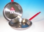 piece 34cm paella oven mops low