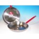 piece 34cm paella oven mops low