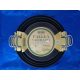 40cm non-stick frying slices tabbed paella