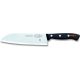 Dick Santoku kés 18 cm Superior - 8444218