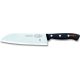 Dick Santoku kés 18 cm Superior - 8444218