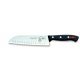 Dick Santoku kés 18 cm Superior - 8444218K