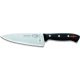 Dick chef kés 16 cm Superior - 8444716