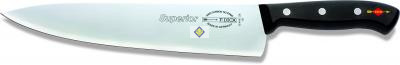 Dick Superior Chef knife 23cm - 8,444,723