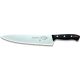 Dick Superior Chef knife 26 cm - 8,444,726