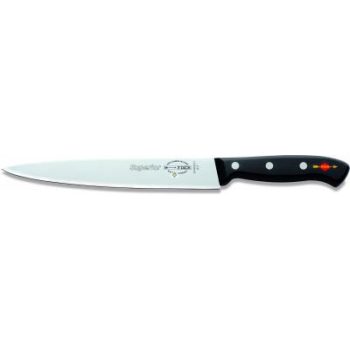 Dick Superior-Tranchiermesser 21 cm - 8445621