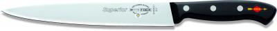 Dick Superior-Tranchiermesser 21 cm - 8445621